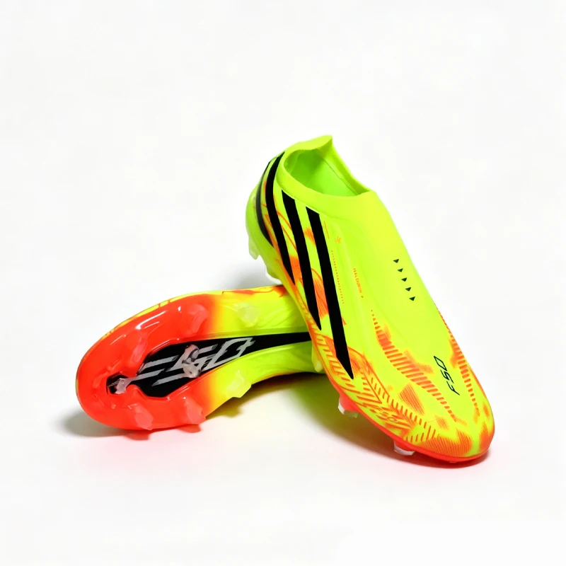 Thumbnail 4 - #77 Cheap Soccer Shoes Worth Buying