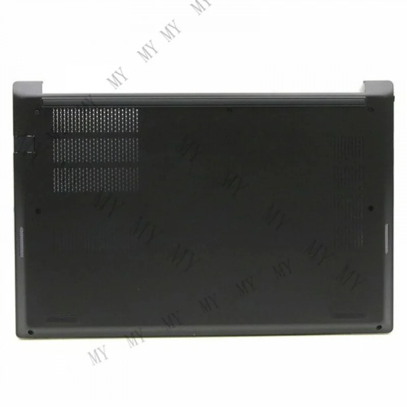 

TT New 5CB0Z69334 For Lenovo Thinkpad E14 Gen 3 Bottom Case Lower Base Cover