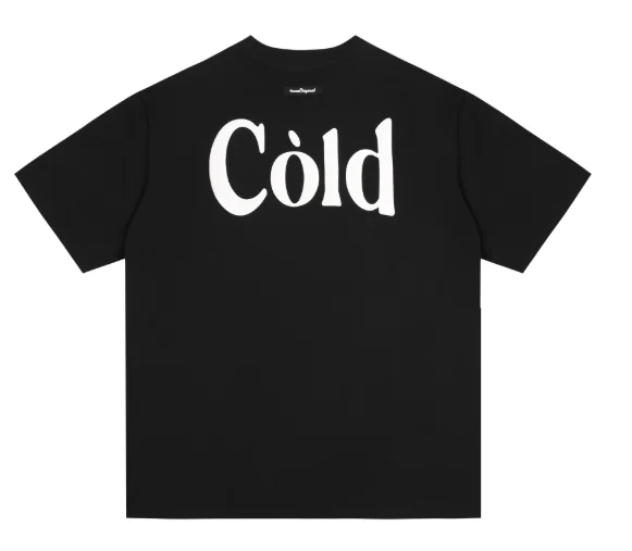 2025 Fashion 100% C… - image