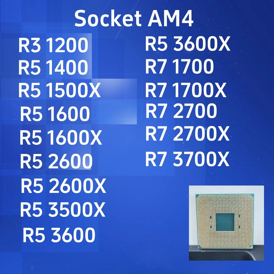 1800x ryzen 1800x ryzen