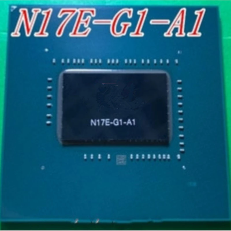 

N17E-G1-A1 BGA 1PCS