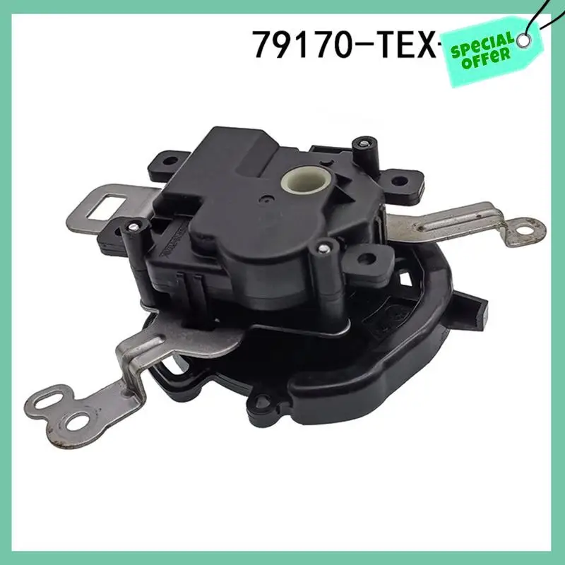

A03G-New Heater Air Door Actuator For Honda Accord 2018-2020 79170-TEX-Y61