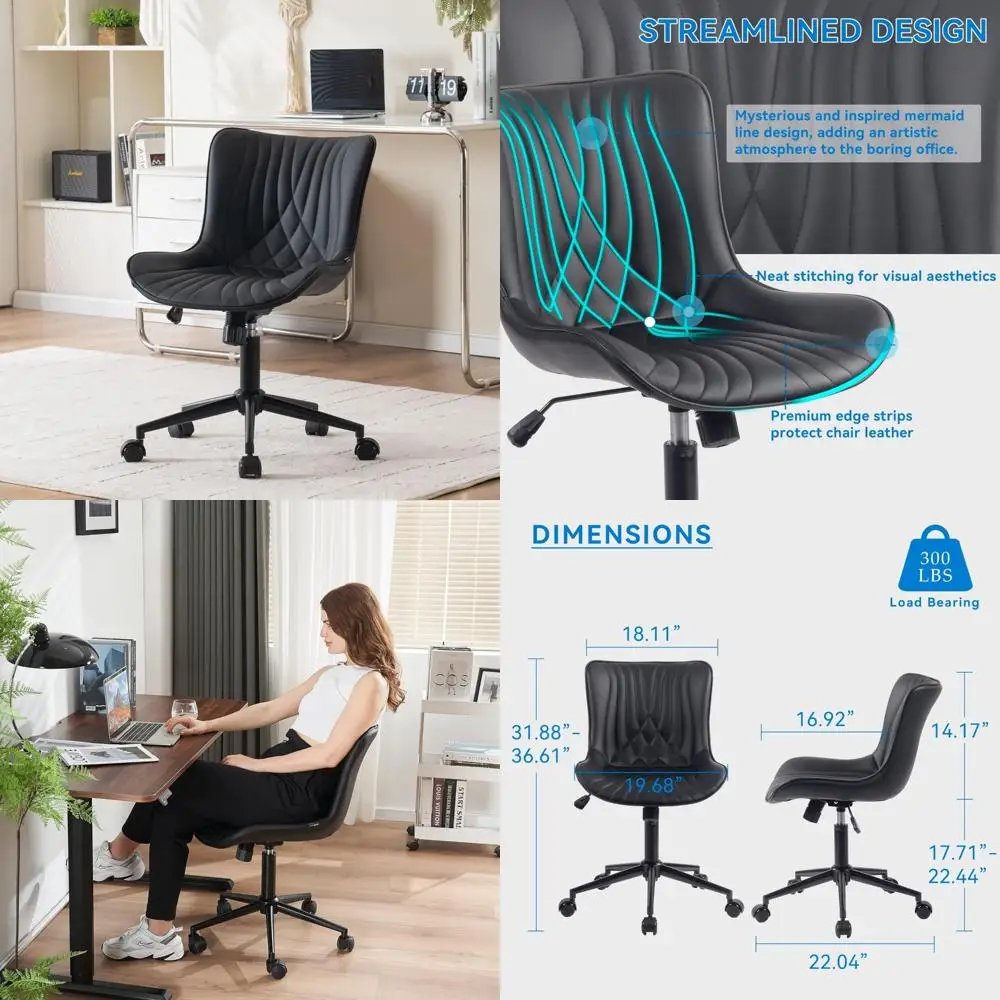 Solid Wood Bookcase, Dust-Resistant Bookshelf with Doors, Tall Narrow Bookshelf with Magnetic Design, 5 Shelf Walnut Bookcase fo