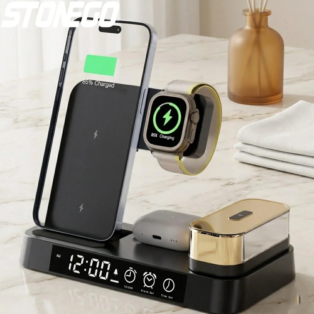 30w-foldable-wireless-charger-with-rgb-light-fast-charging-compatible-with-iphone-13-12-pro-max-apple-watch-7-6-airpods-pro