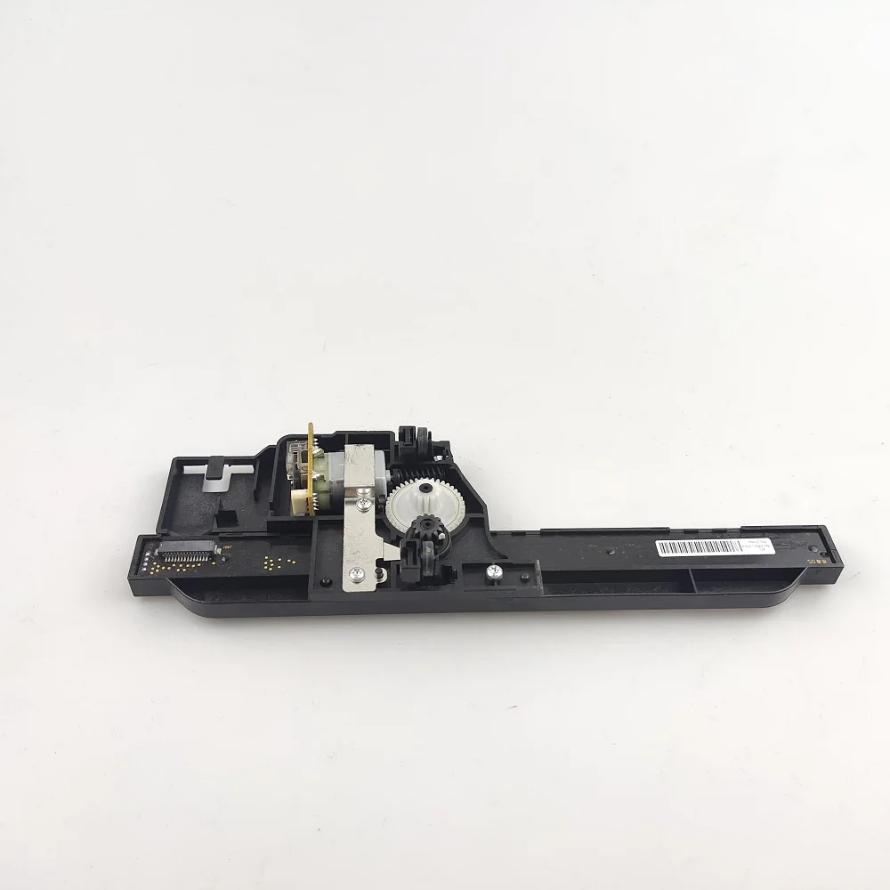 

CE847-60108 CE841-60111 Flatbed Scanner Drive Assy Compatible With HP M1130 M1132 M1136 1130 1132 4660 4580 Scanner Unit Head