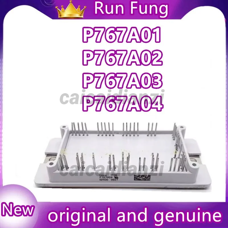 

P767A04 P767A05 P767A06 P767A07 P767A08 P767A01 P767A02 P767A03