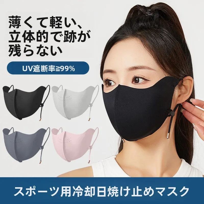 mascara-de-protecao-solar-para-o-rosto-protecao-uv-respiravel-fina-de-seda-gelada-oculos-de-sol-para-homens-e-mulheres-leve-e-confortavel-mascara-de-verao