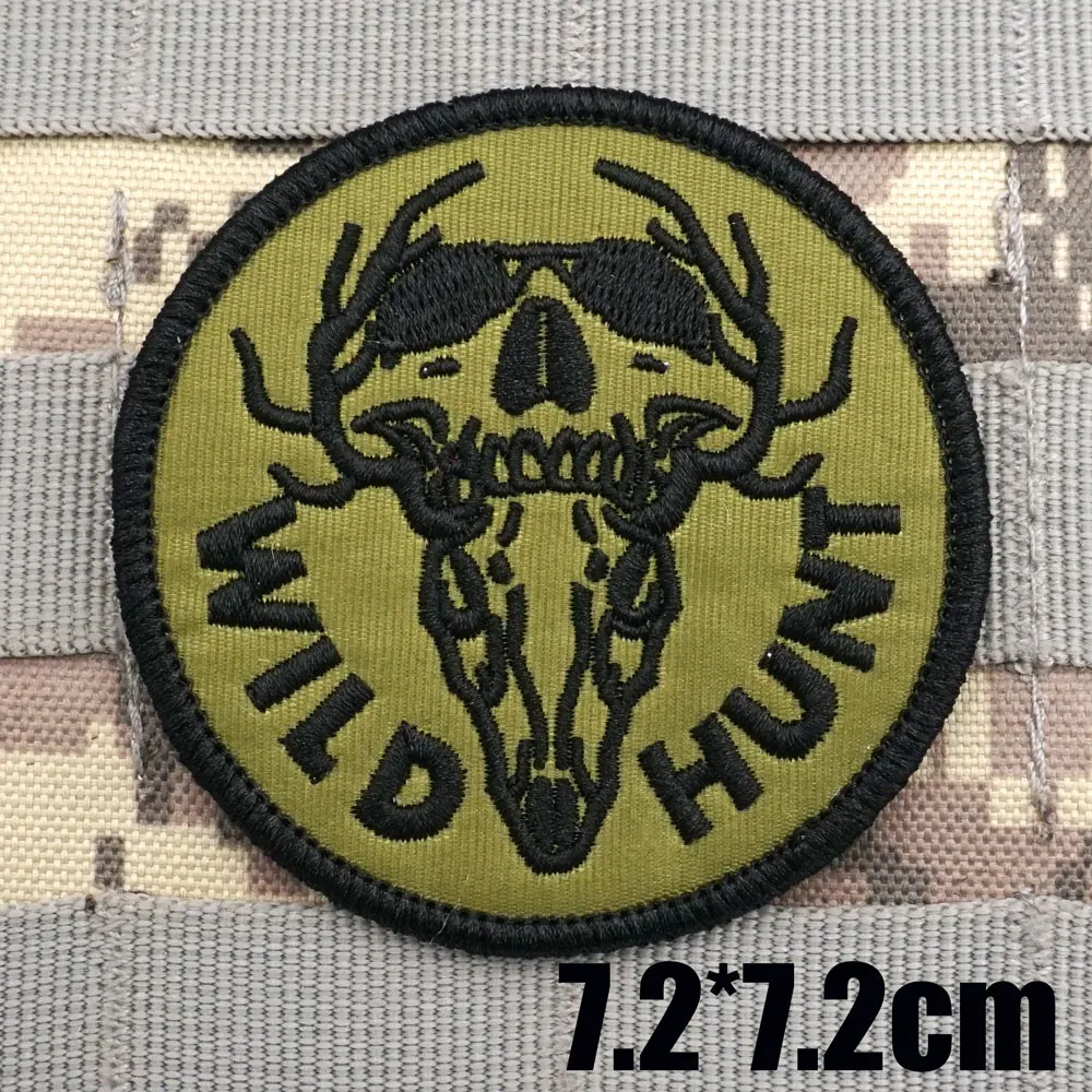 AC40-2 EMBROIDERY NASZYJKA