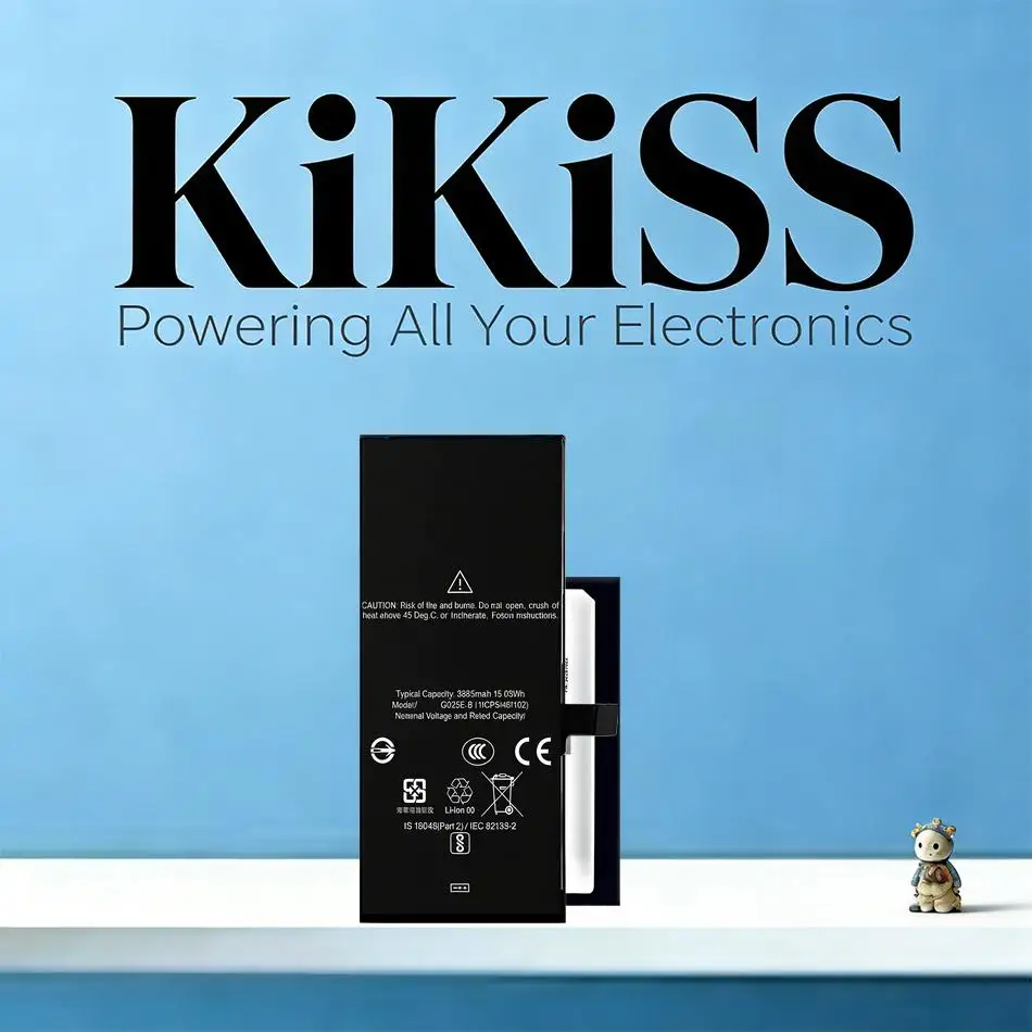 For Htc Google Pixe…