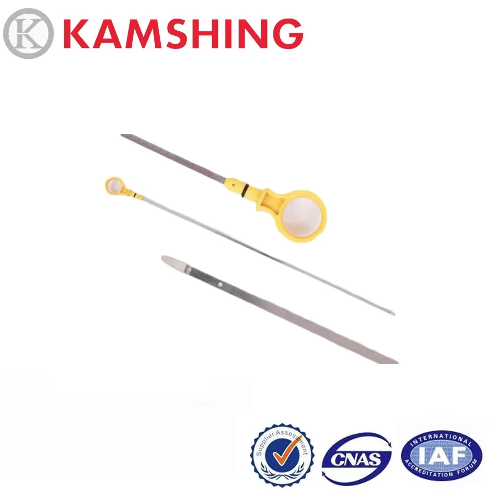 

ZJ 0110450 A для MAZDA 3 M3 1,6L 2009 2010 2011 2012 2013, инструмент для измерения уровня моторного масла, щуп для измерения уровня моторного масла