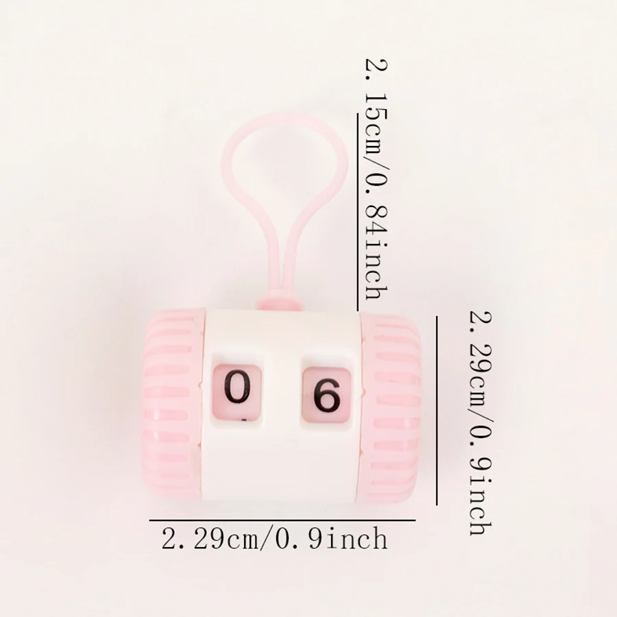 Thumbnail 3 - #44 Yarn Tools Comparison Guide