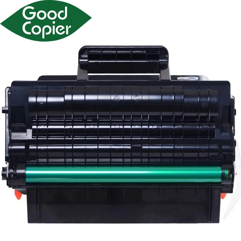 MLT-D203S Toner Cartridge for Samsung ProXpress SL-M3320ND SL-M3820DW SL-M3370FD M3870 M3320 M3370FD 3820 4020 4070 MLT-D203L