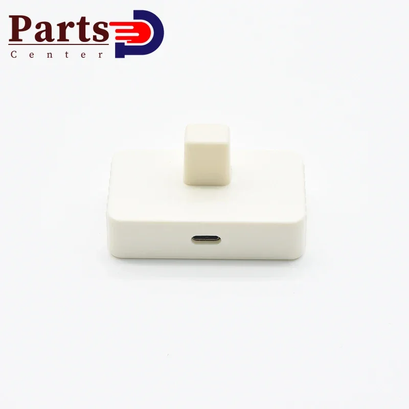 1PCS Maintenance Box Chip Resetter for EPSON T6714 T6715 T6716 T3661 T04D1 T04D0 PXMB8 EPMB1 Waste Ink Tank Reset