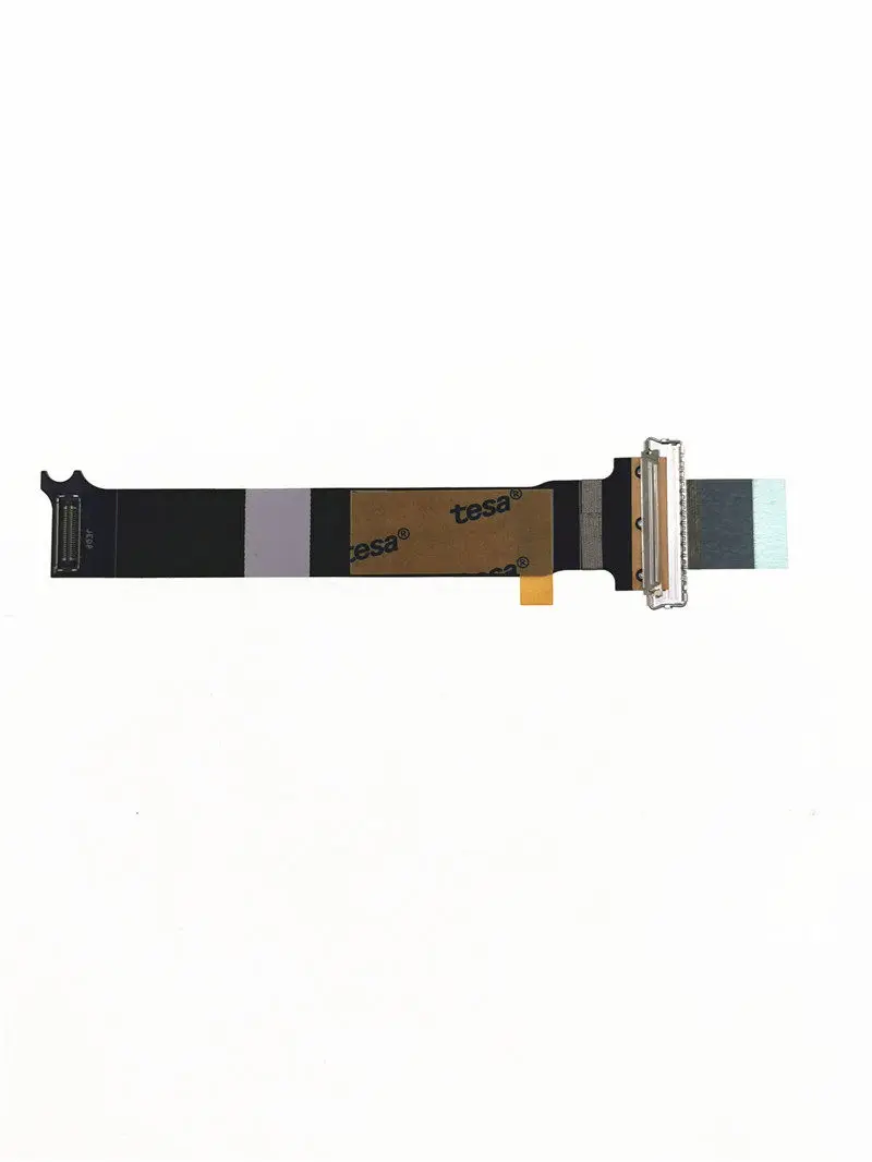 New for Dell XPS 13 Plus 9320 (2022) GDO31 Touch Screen Cable, UHD 4K Display Flex Cable 83DK5 083DK5