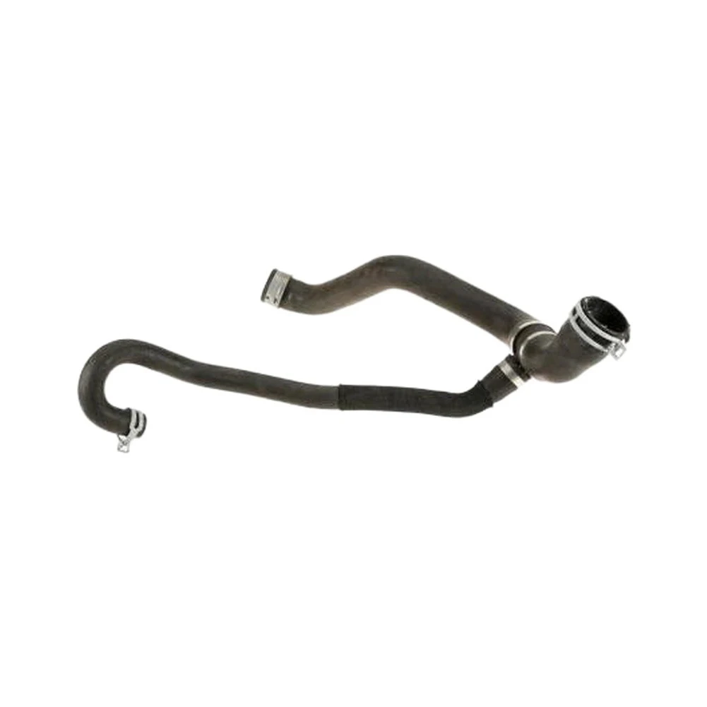 Lower Radiator Coolant Hose for Mercedes-Benz R280 For R300 for r-class W251 Vehicles Built Between 2006 and 2012 Part