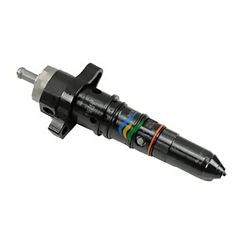 

3609962 Common Rail Dies el Fuel Injector Assembly Injector Nozzle for Cummins