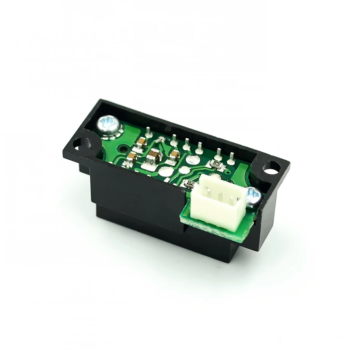 GP2Y0A51SK0F Infrared Proximity Distance Sensor 2-15cm