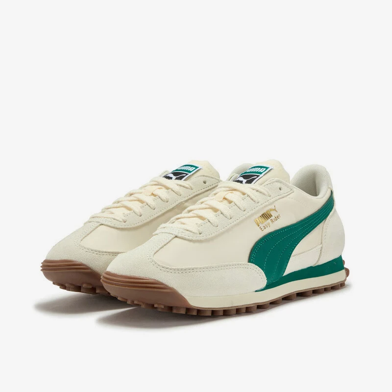 

Puma Genuine 2025 Spring/Autumn Unisex Durable Lightweight Sports Shoes 403146-06