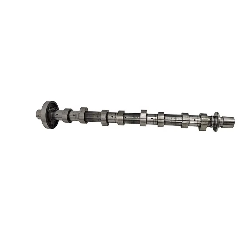Hot-selling Automobile Engine Camshafts  for RENAULT  Master 2.3dCi Espace Trafic Laguna 2.0dCi M9R M9T 8200827922