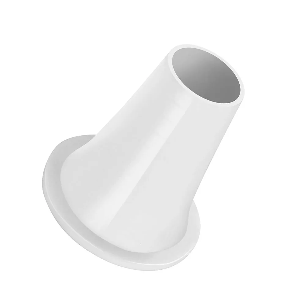 For Pentair GW9000 GW9015 Replacement Cone Reducer For Kreepy Pool Cleaners Cleaner Replacement Part For Pentair