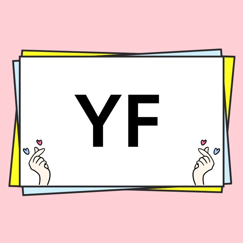 

Головной убор YouLaPan Компенсация почтовых расходов или разница Дополнительная плата YF