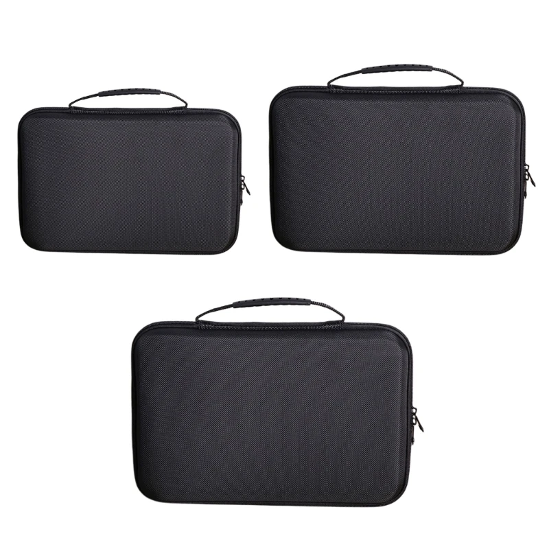 bolsa-a-prova-choque-para-camera-com-secoes-insercao-customizaveis-​​para-m68e-camera-digital