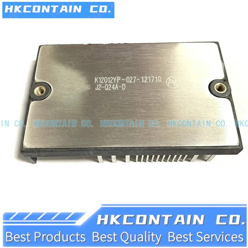 새 모듈 J2-Q24A-A J2-Q24A-B J2-Q24A-C J2-Q24A-D JW050F8 JW075A5 JW100A1 JW100B1 JW100F-1 JW100F-42 JW100F8