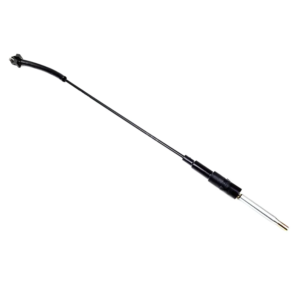 

Automobile Accessories Left Adjustment Cable Replacement Part Easy Installation Practical Design As Shown In The Picture
