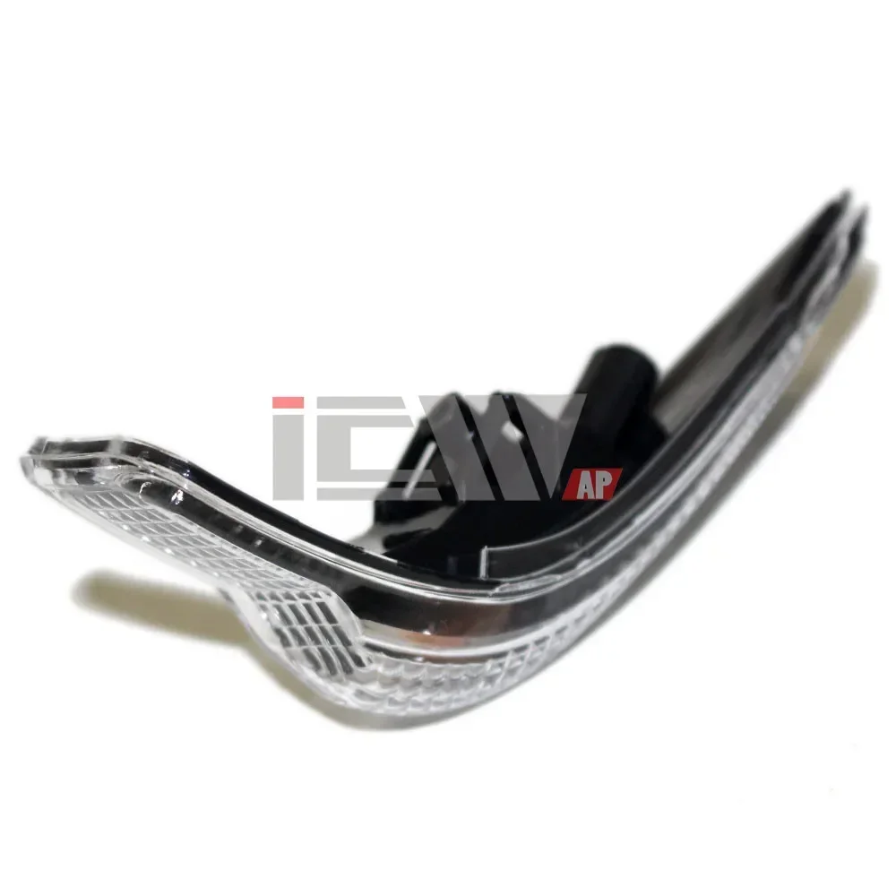 81730-52100  / 81740-52050 Right & Left  Side Mirror Light Turn Signal Lamp For Toyota COROLLA CAMRY YARIS Prius C Avalon