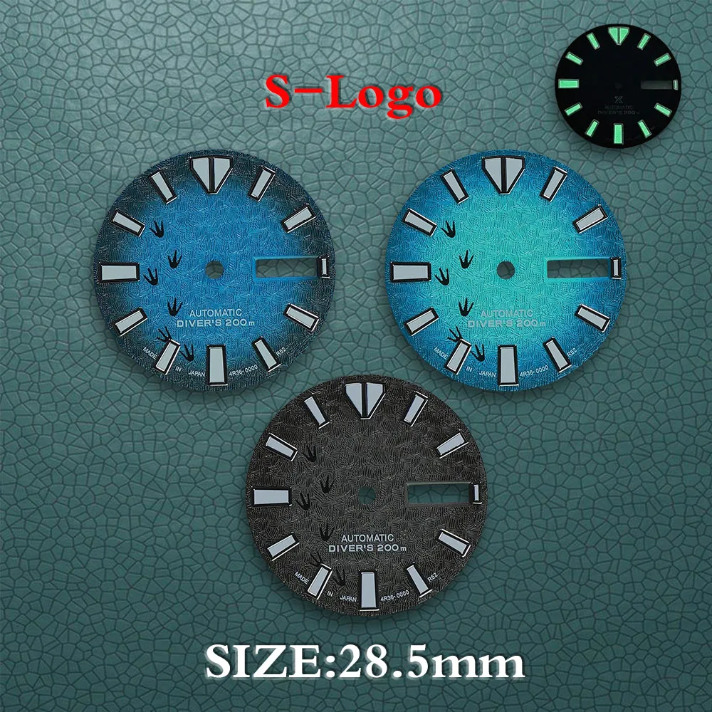 High Quality 28.5Mm…