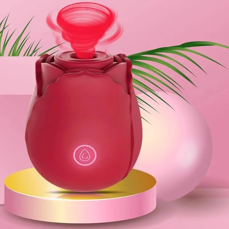 ألعاب جنسية وردية دسار هزاز للنساء مصاصة البظر الحلمة مص أنثى G بقعة مدلك محفز الأزواج ألعاب الجنس الكبار