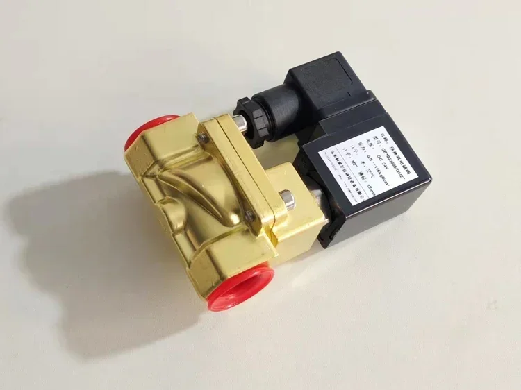 HOT SALE Valve Pneumatic Cheap And Fine