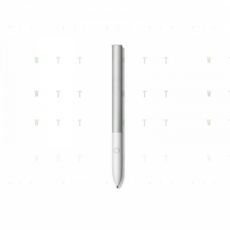 

TT Stylus Pen for Google Pixelbook Pixel Slate Pen Tablet Smart Pen