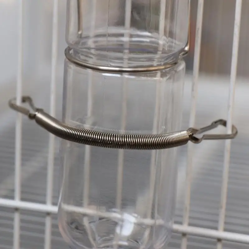 N84C Pet Rabbit Rabbit Cage Cage Cage