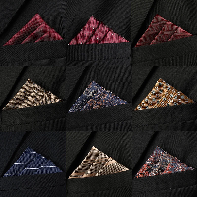 lenco-de-bolso-azul-masculino-para-gravata-colete-formal-de-negocios-lenco-de-peito-acessorios-de-moda-para-homens