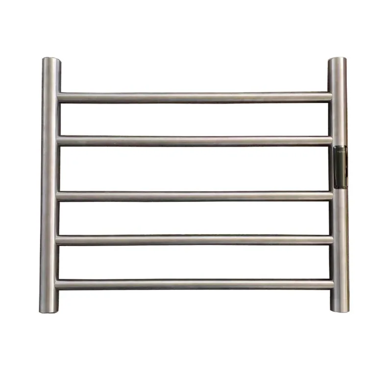 

Электрическая вешалка для полотенец, ванная комната, умная электрическая сушилка