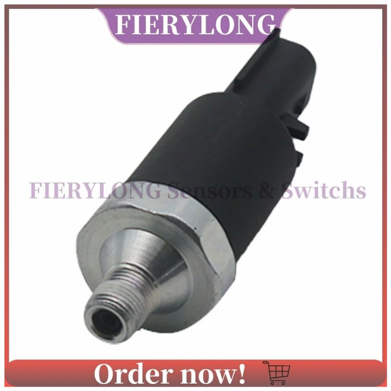 

56031005AB Engine Oil Pressure Sensor For Jeep Grand Cherokee 1992-1998 56031005 5003675AA K56031005 Q23901A Car Accessories
