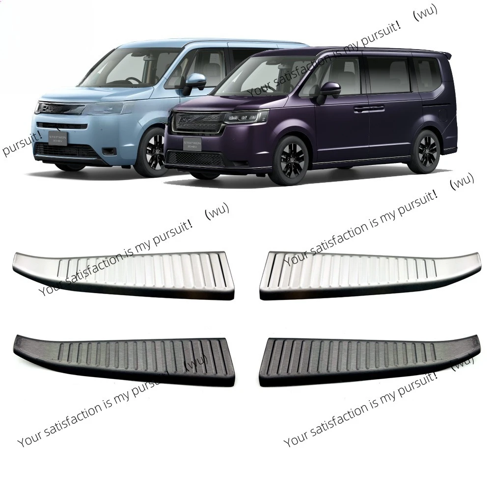 Suitable For Honda …