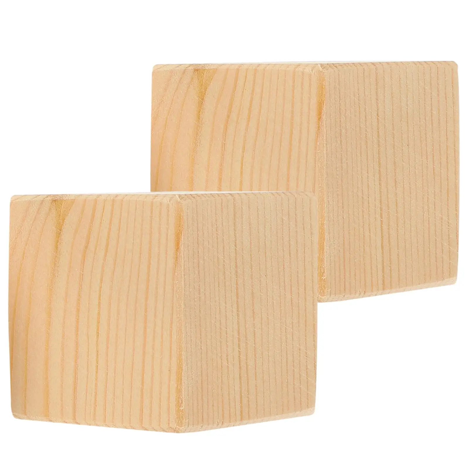 2 шт. 5x5x5 см деревянные стойки, ножки стола, подъемные блоки, подъемники, сверхмощная кровать, подъемник, диван, ножка стола для хранения