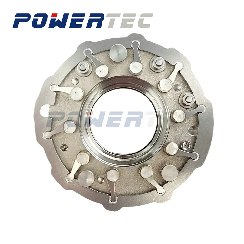 anneau-de-buse-de-turbo-pour-voiture-824168-turbine-vnt-turbocompresseur-28201-2a810-pour-hyundai-i40-17-d-85kw-104kw-tucson-17-d-85kw-104kw-d