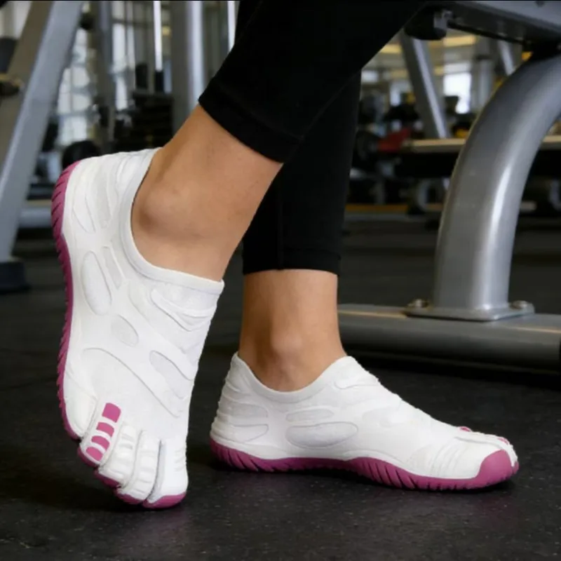 fivefingers-shoes-fitness-yoga-dance-soft-sole-sports-anti-skid-breathable-quick-drying-women-five-fingers-shoe