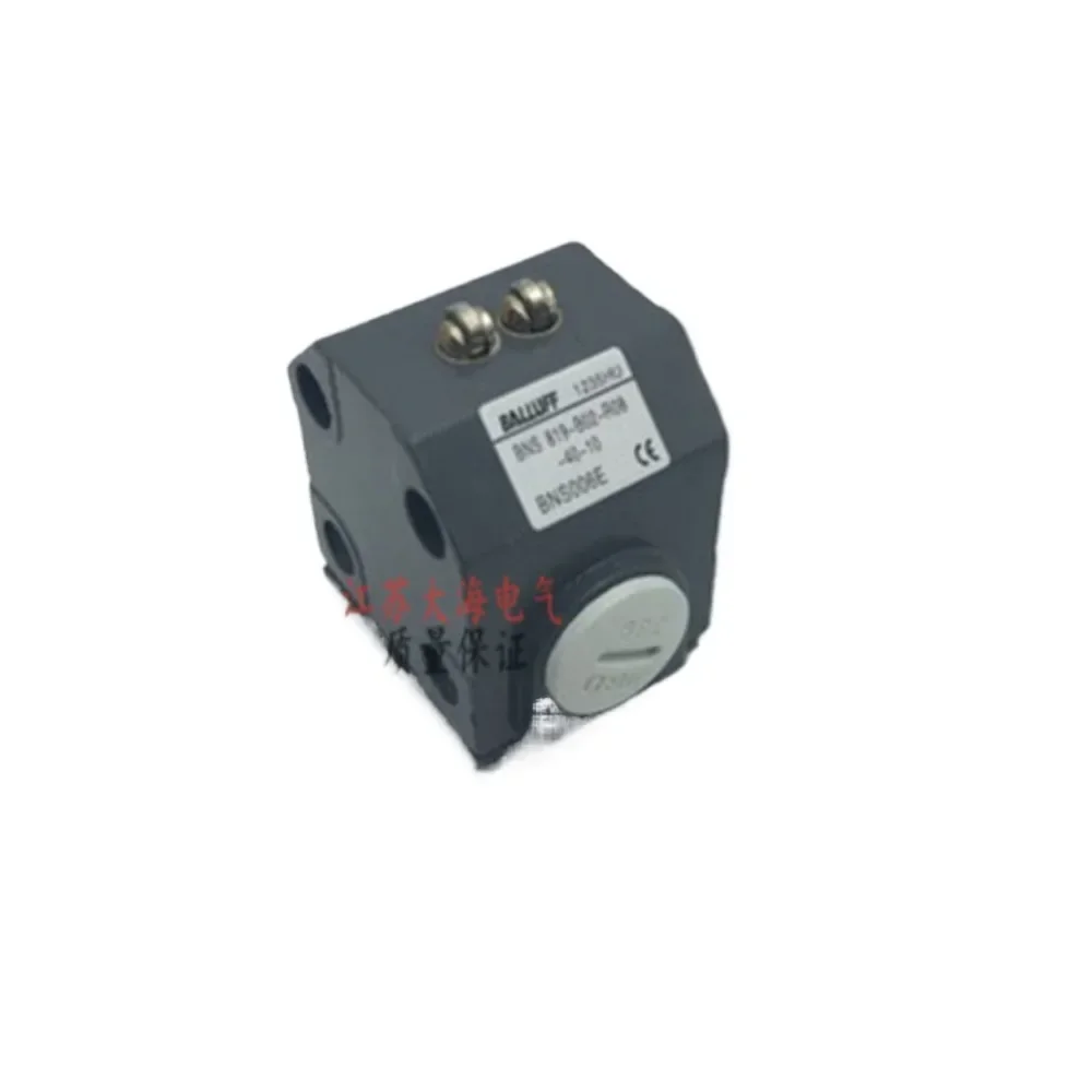 

BNS819-B03-D08-40-11 BNS819-B03-R08-40-11 BNS819-B02-R08-40-11 BNS819-B02-D08-40-11