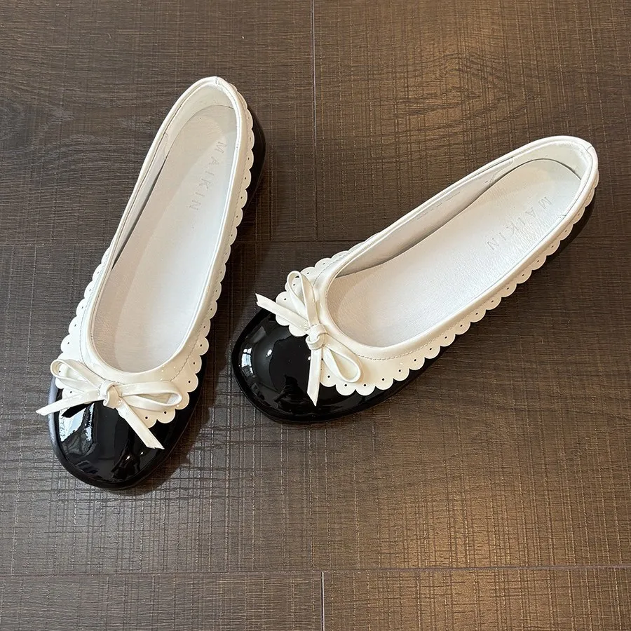 zapatos-planos-mary-jane-con-encaje-y-punta-redonda-para-mujer-estilo-coreano-versatiles-delgados-sin-cordones-informales