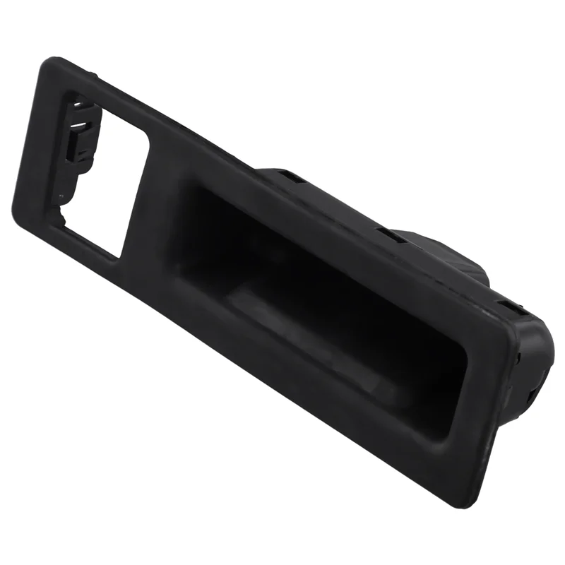 

ABQB-Boot Lid Lock Push Button Tailgate Hatch Switch For BMW