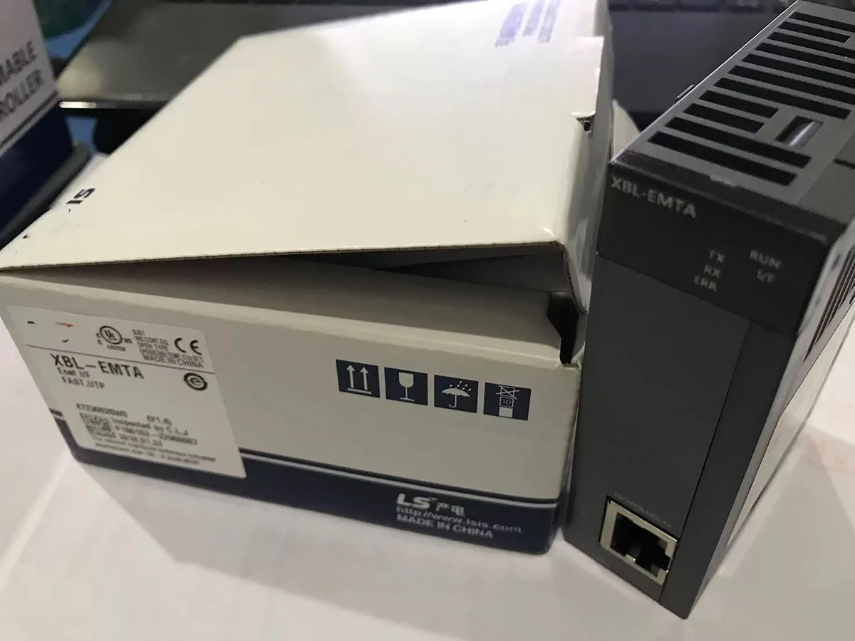 

XBL-EMTA НОВЫЙ 100% гарантия качества