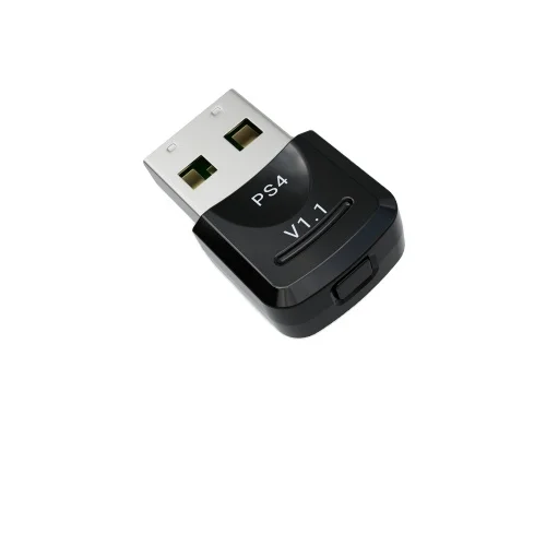 

Mayflash MagicBoots Verification Boot FPS Adapter for PS4 PS5 Hitbox Joystick