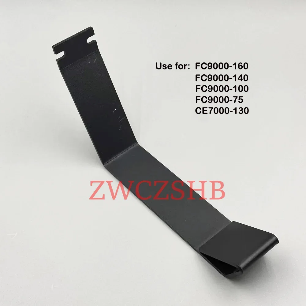グラフテック CE7000 FC8600 FC9000 ホルダ－ CB09N 1PCS Cutting Plotter Metal Handle Cam Lever For Graphtec CE6000-60