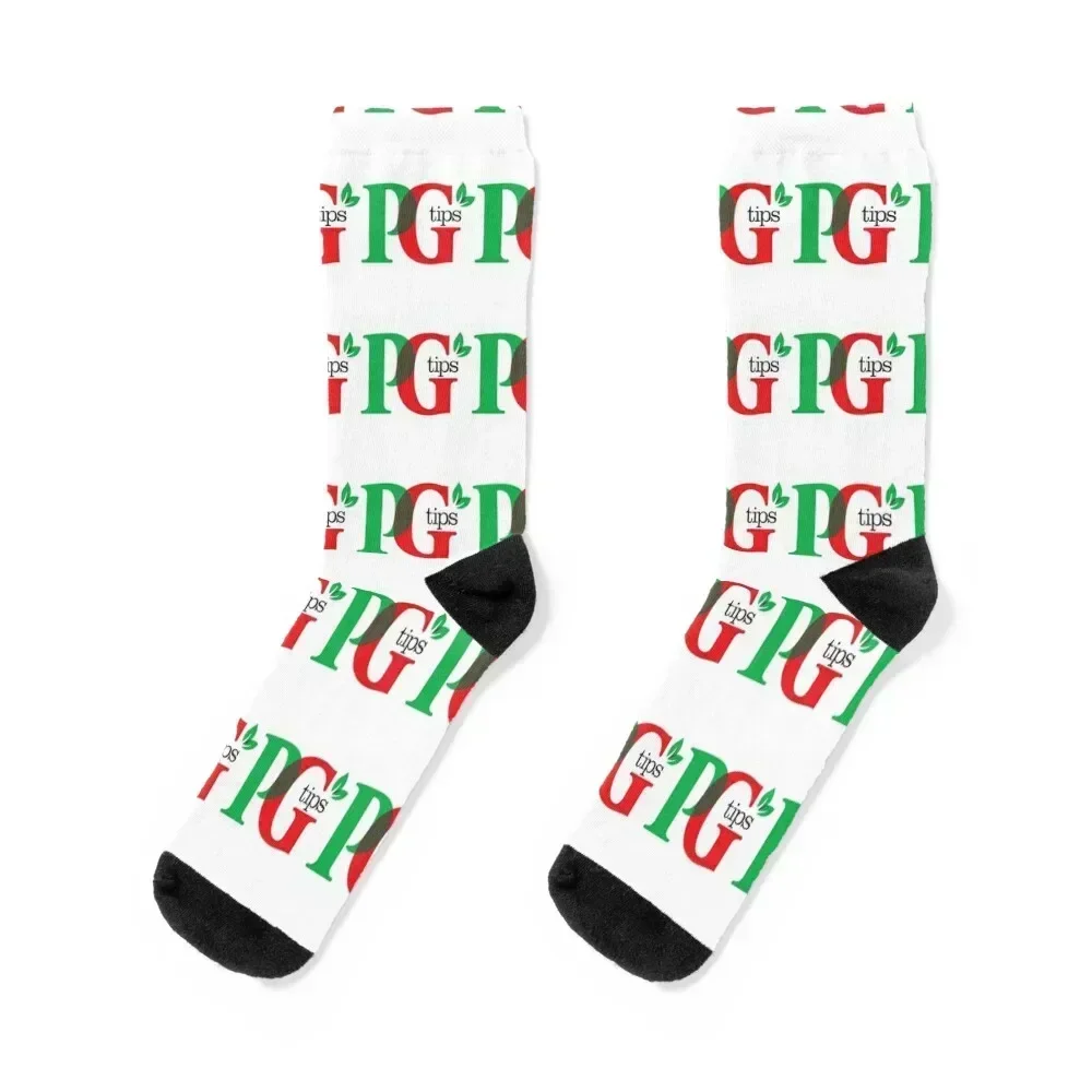 Pg Tips Socks Hikin… - image