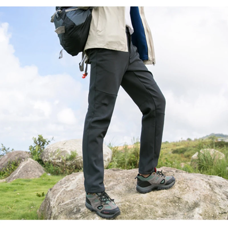 Thumbnail 4 - #37 Ranked Rain Pants Picks in 2026