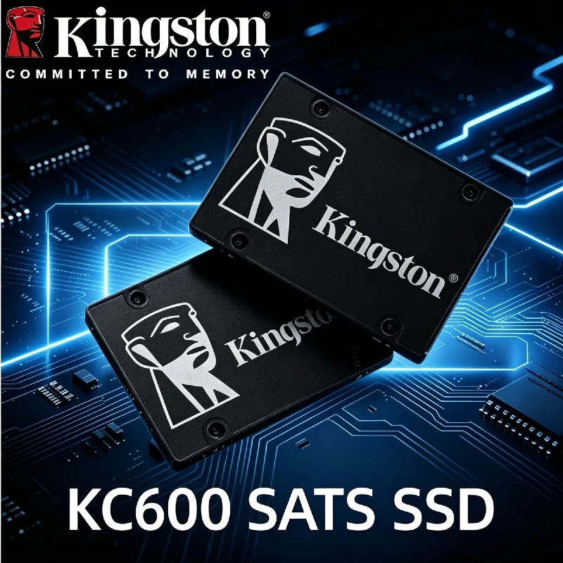 ssd-kingston-kc600-25-inch-sata3-internal-hard-disk-high-capacity-solid-state-drive-for-desktop-laptop-gaming-pc